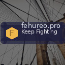 fehureo.pro