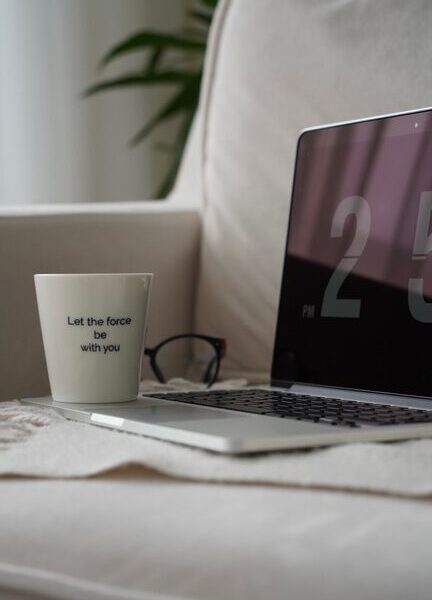 How to Plan the Perfect Screen-Light Evening at Home